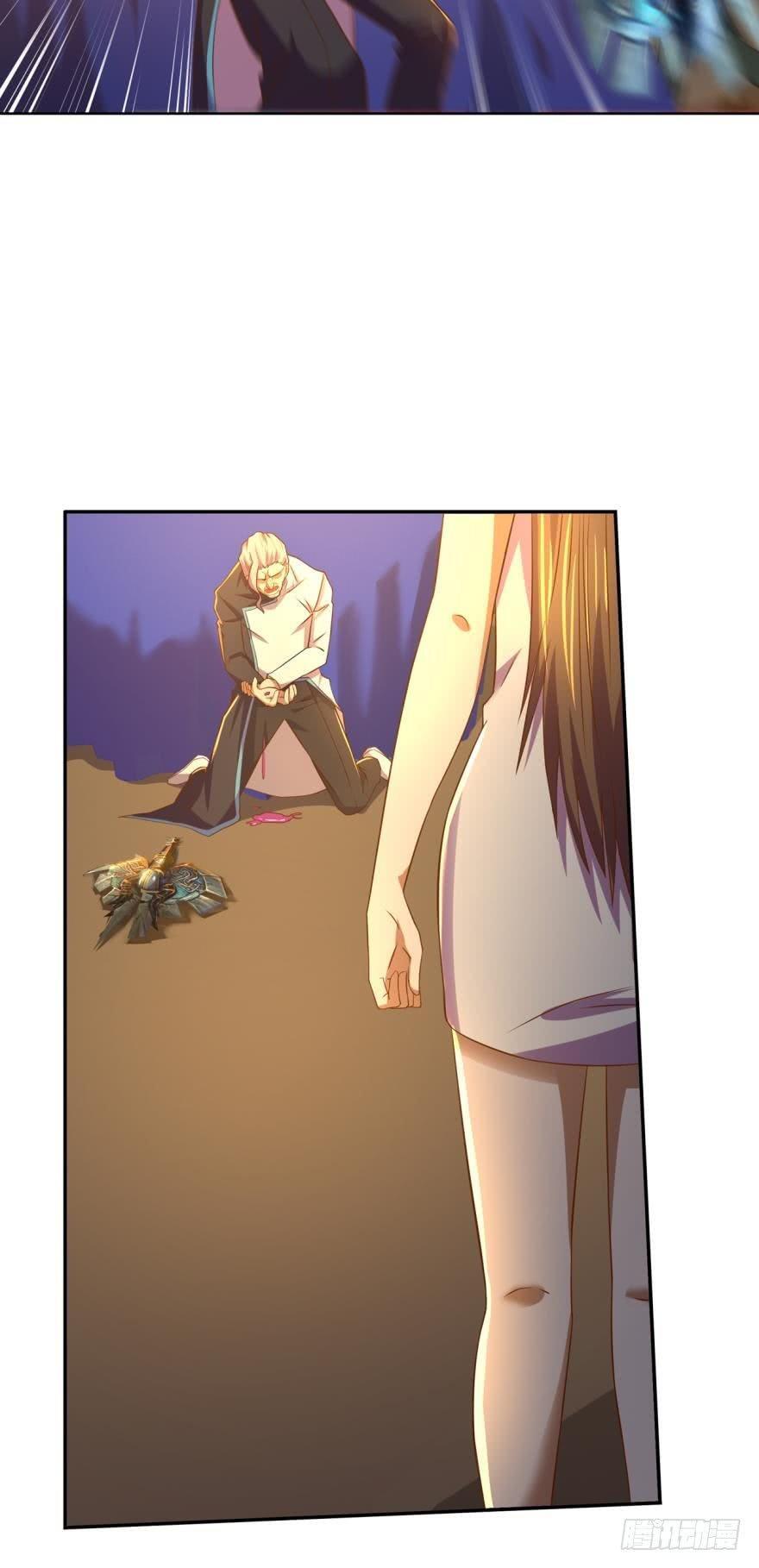 Capitulo 64 page 5