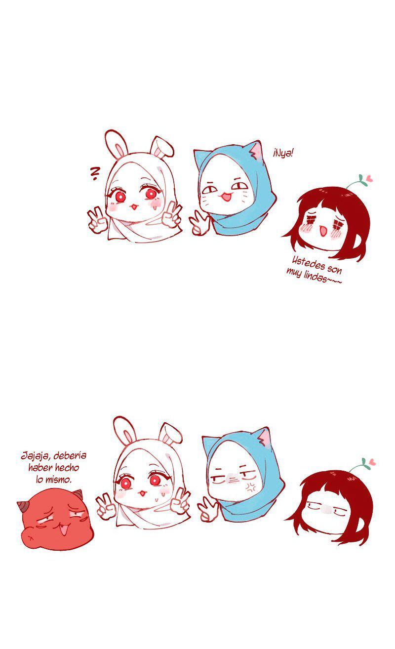 Capitulo 57.50 page 58