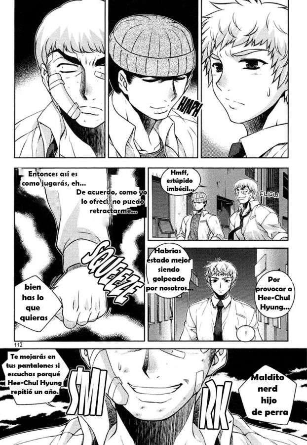 Capitulo 29 page 12