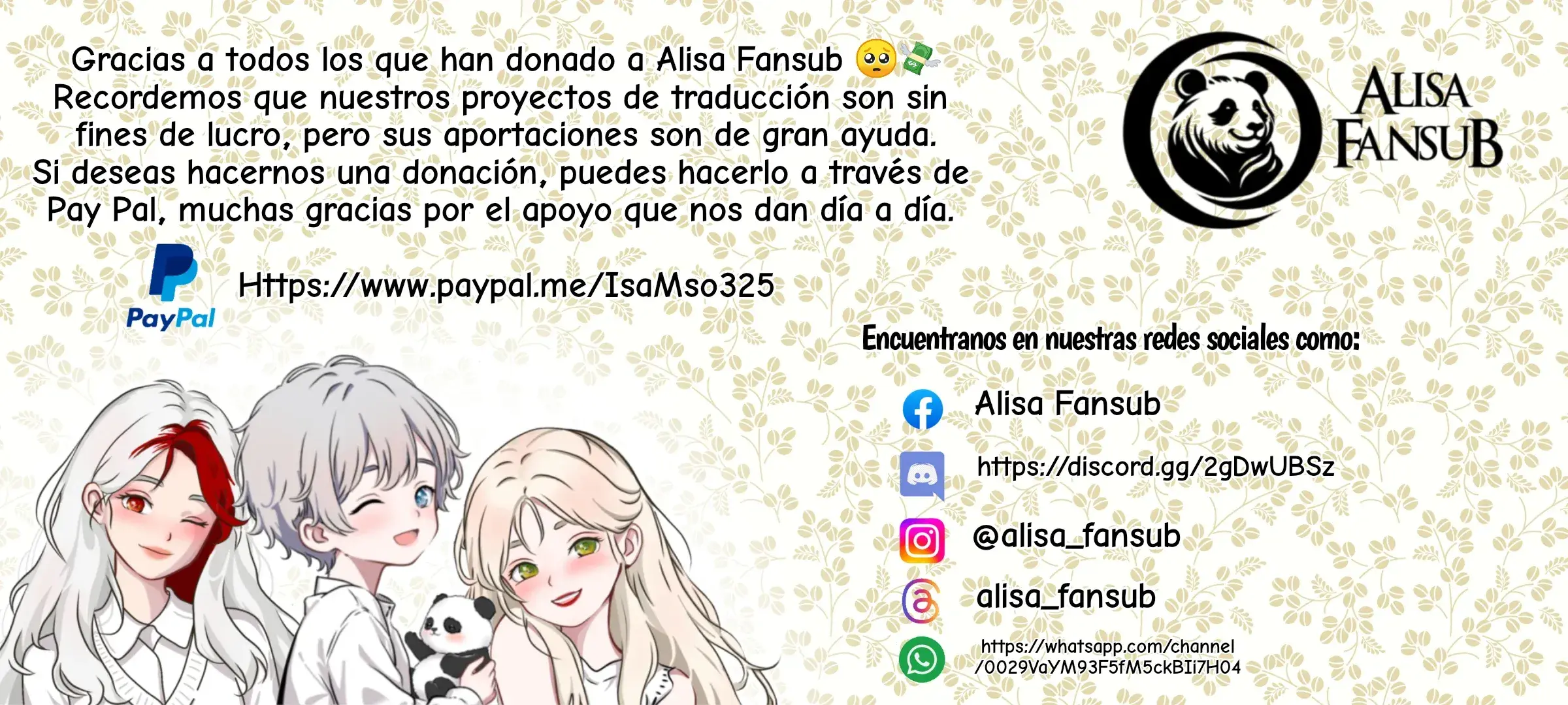 Capitulo 20 page 14