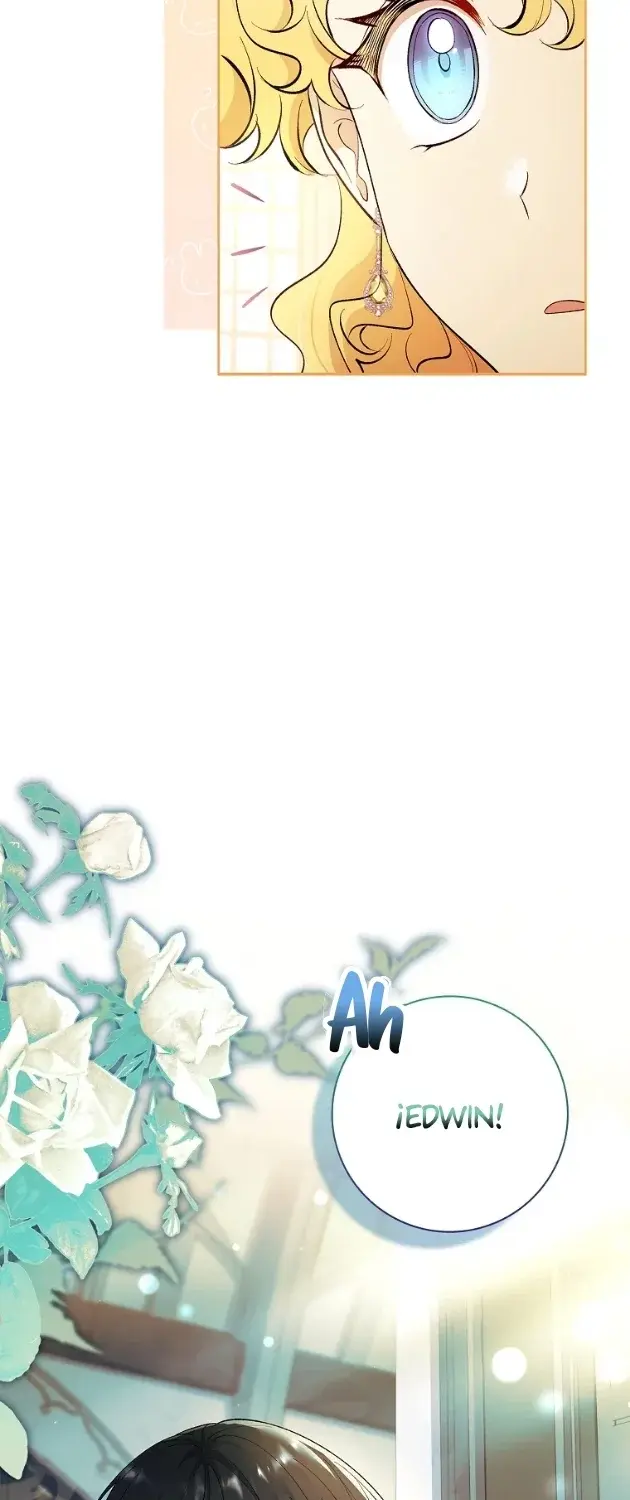 Capitulo 54.1 page 85