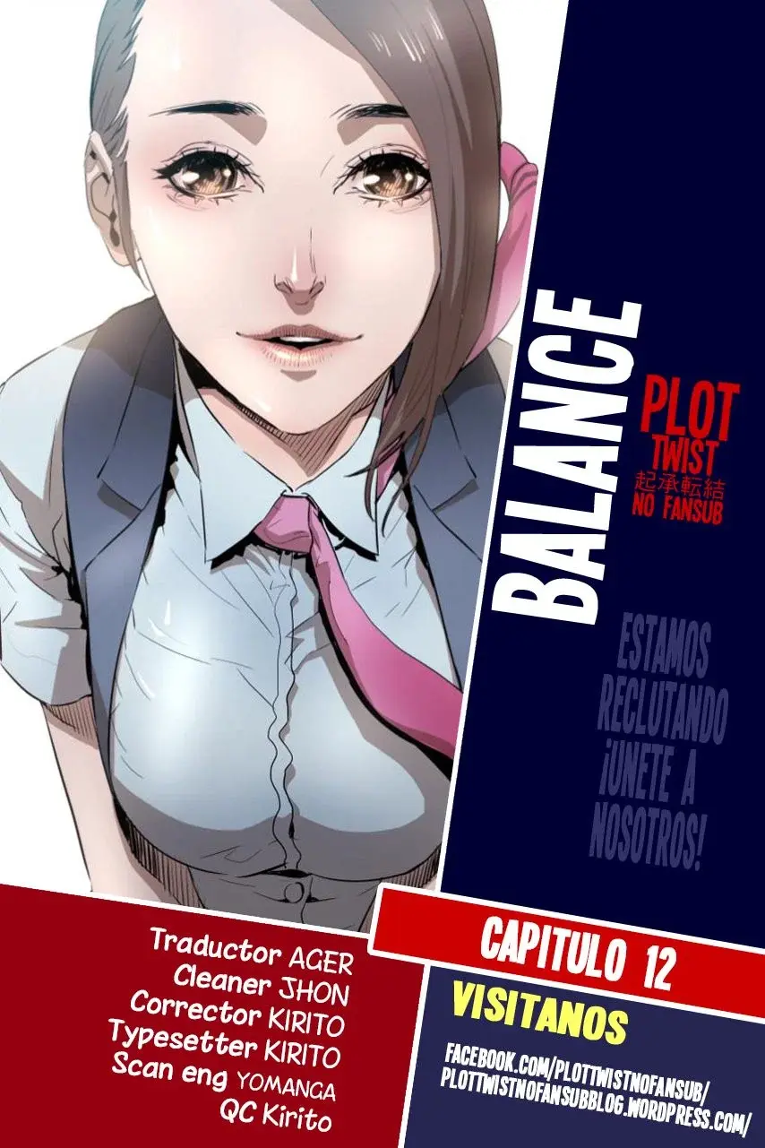 Capitulo 12 page 1