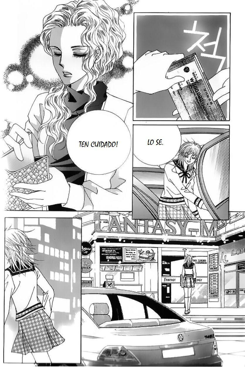 Capitulo 2 page 13