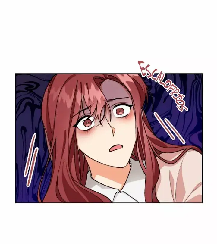 Capitulo 56 page 7