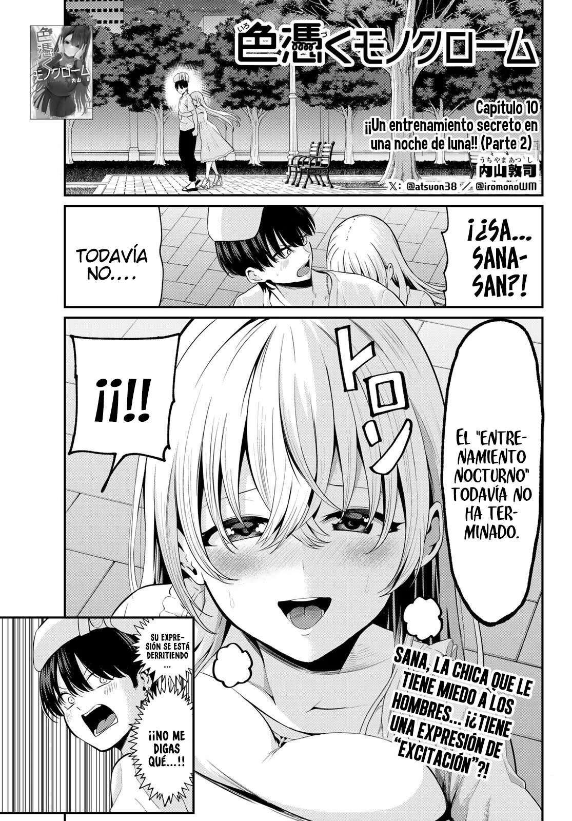 Capitulo 10 page 2