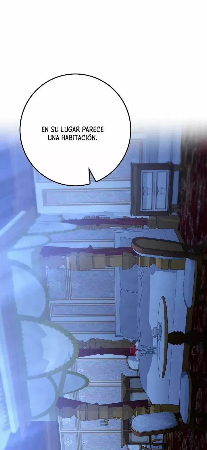 Capitulo 42 page 48
