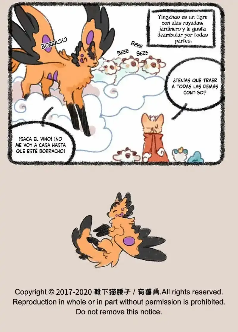 Capitulo 325 page 7