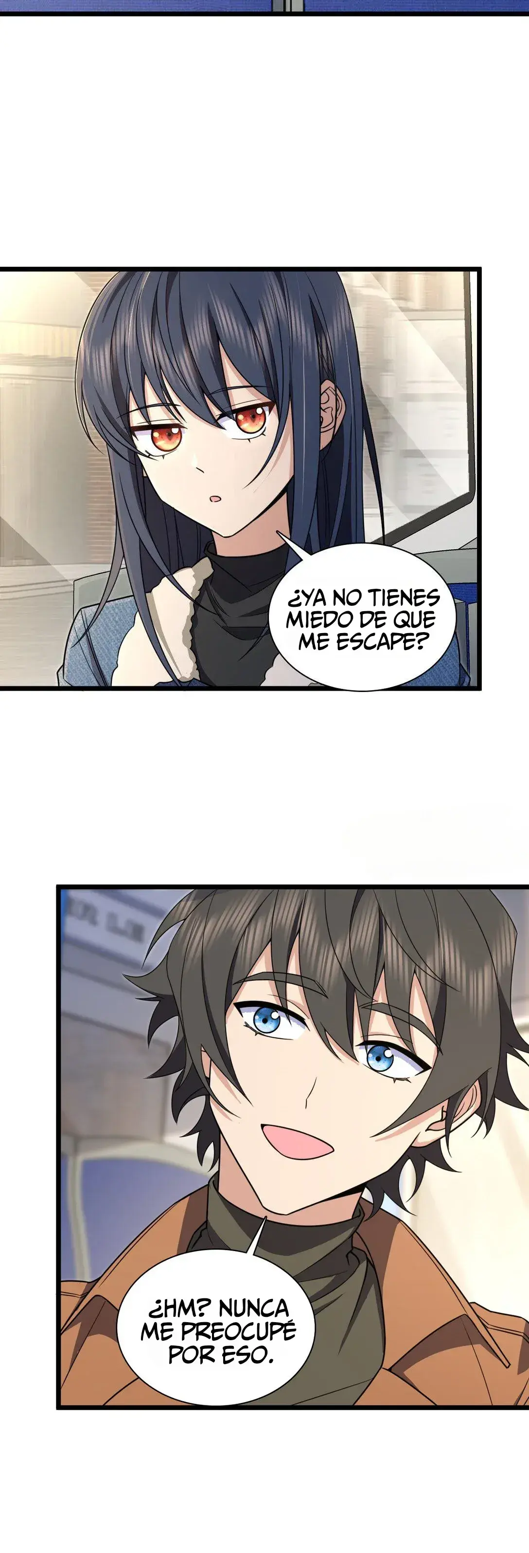 Capitulo 262 page 2