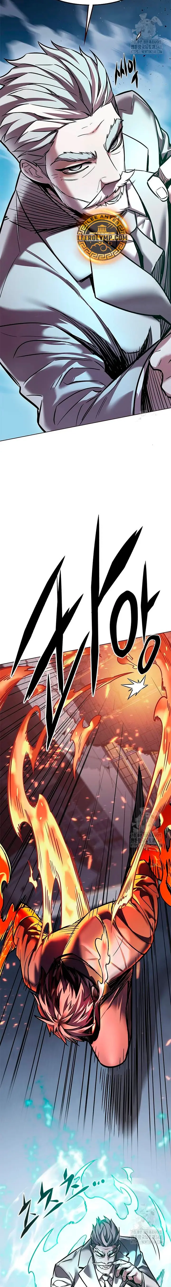 Capitulo 311 page 19