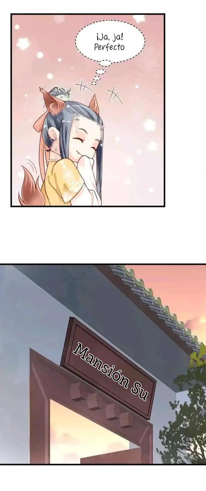 Capitulo 156 page 21