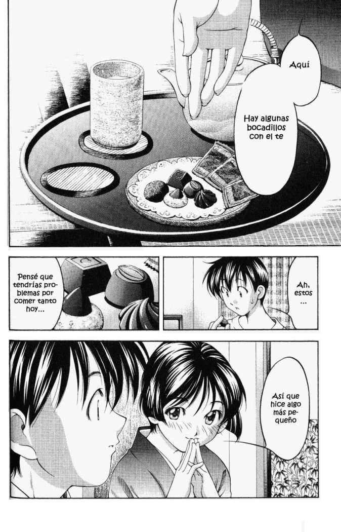 Capitulo 68.05 page 16