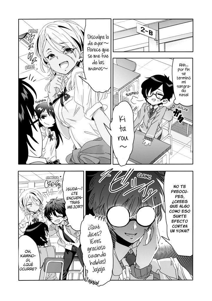 Capitulo 4 page 15