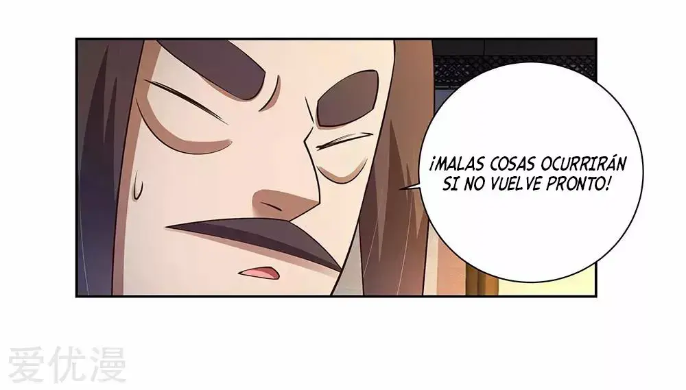 Capitulo 78 page 17