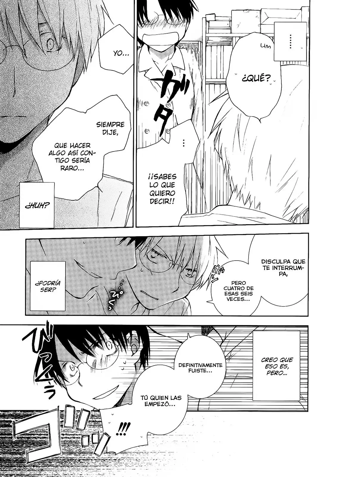 Capitulo 12 page 27