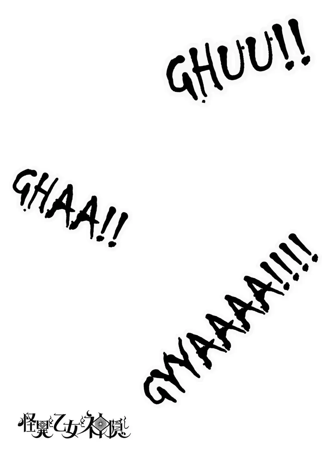 Capitulo 65 page 30