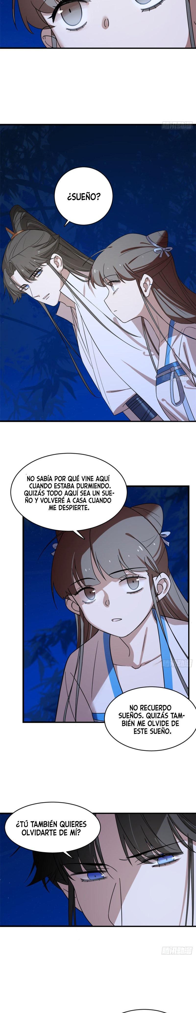 Capitulo 185 page 4