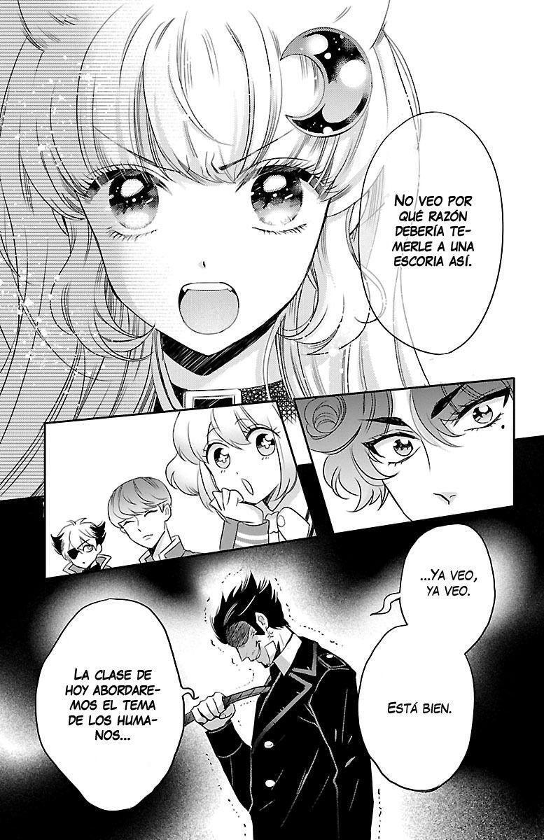 Capitulo 4 page 33
