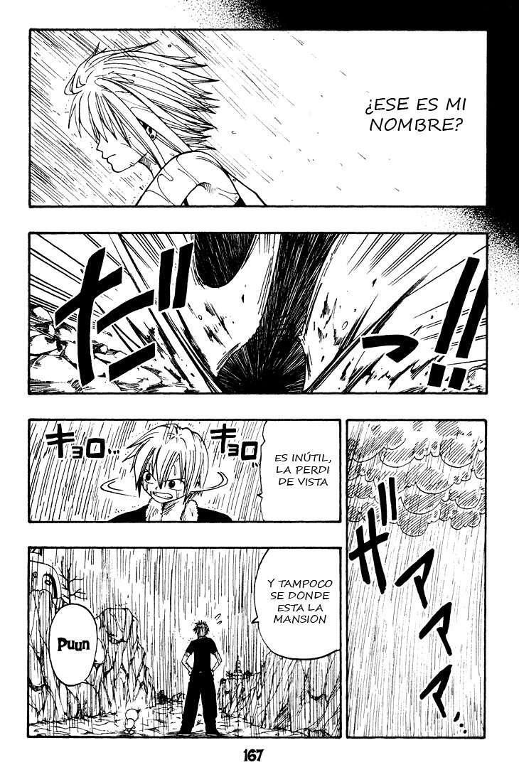 Capitulo 21 page 9