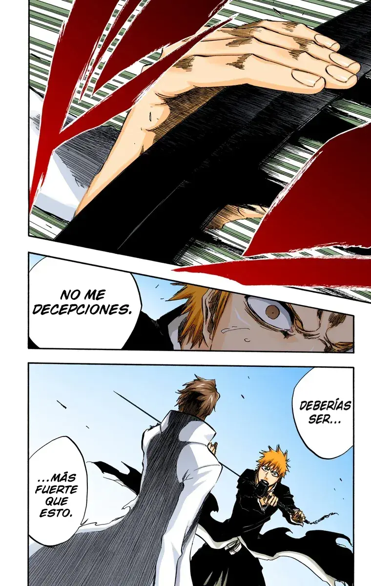 Capitulo 397 page 11