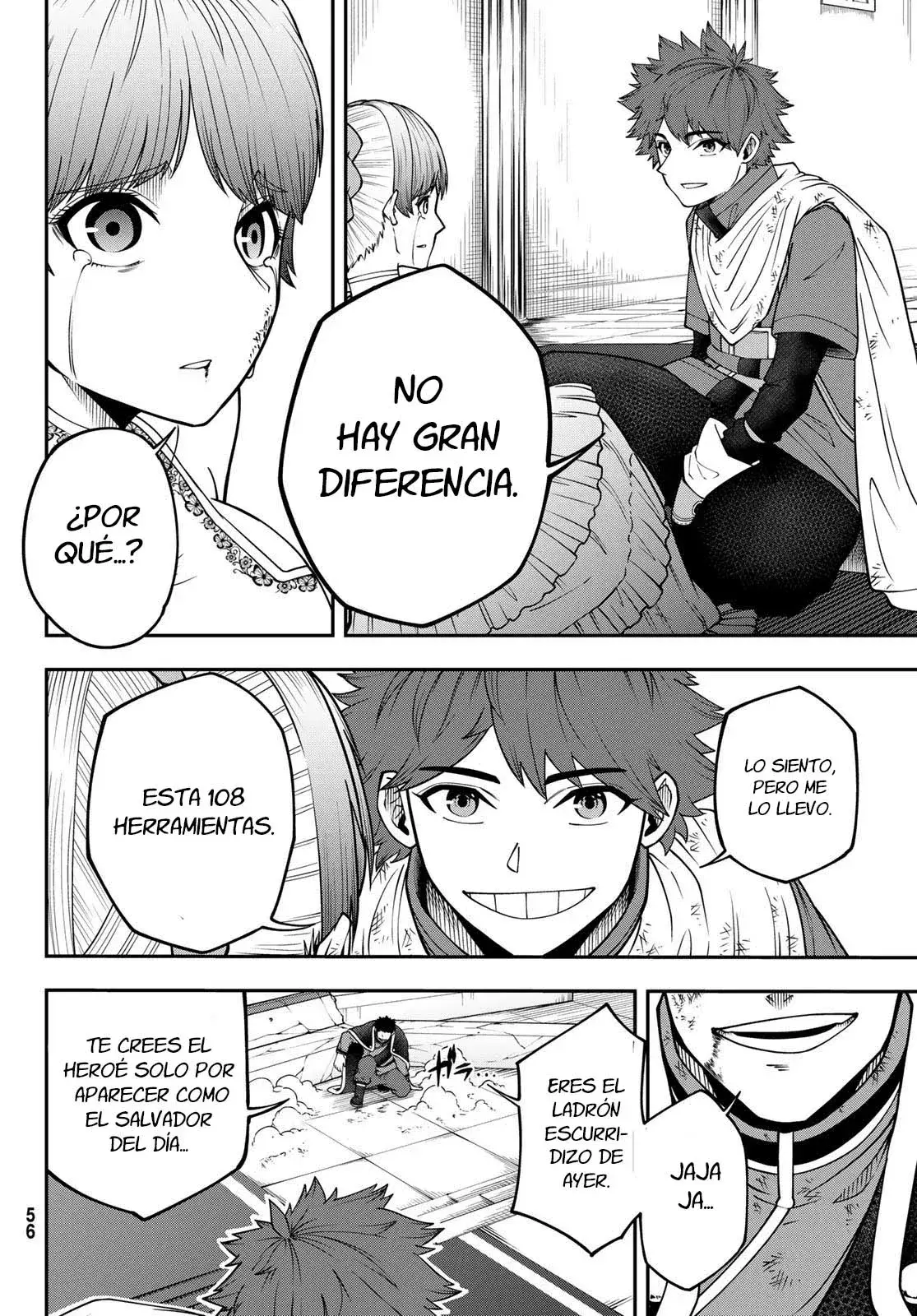 Capitulo 1 page 52
