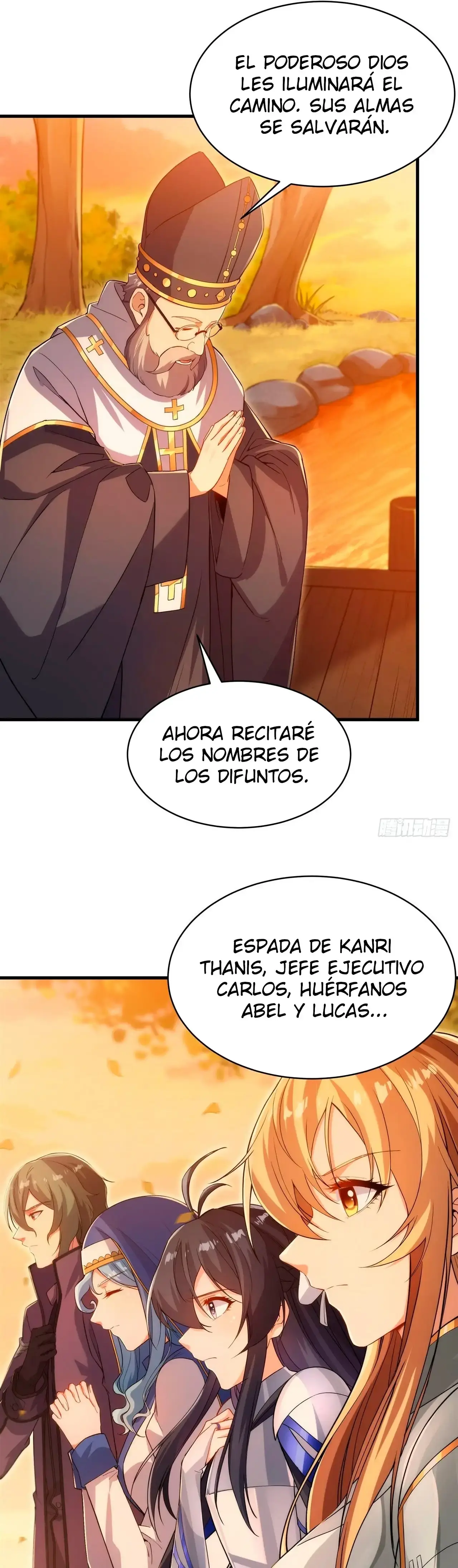 Capitulo 59 page 12