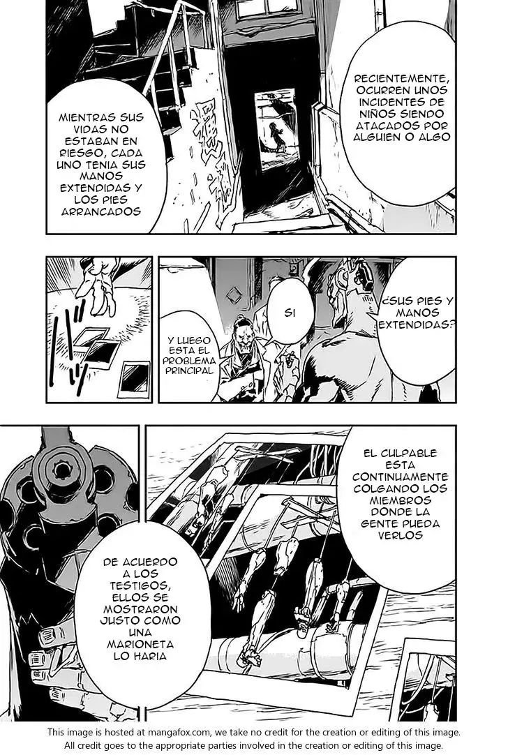 Capitulo 4 page 10