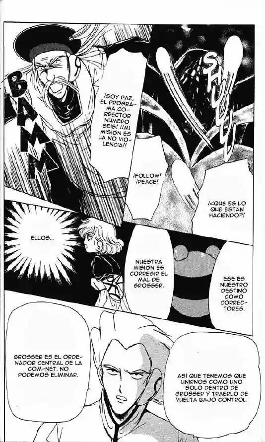 Capitulo 10 page 97