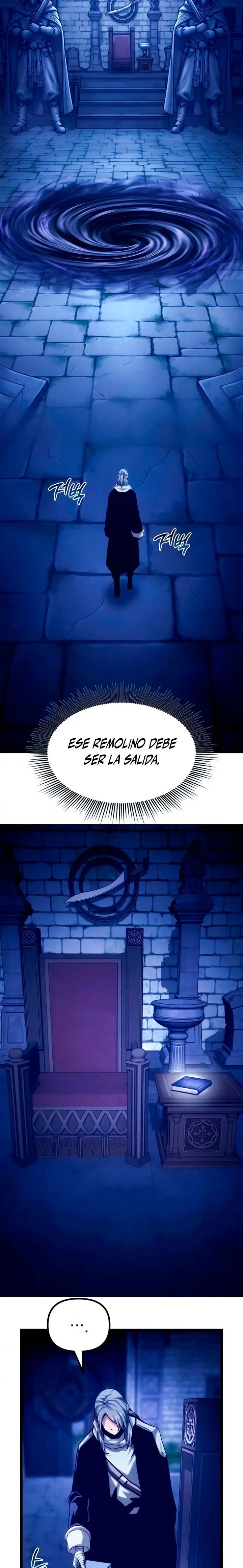 Capitulo 25 page 27