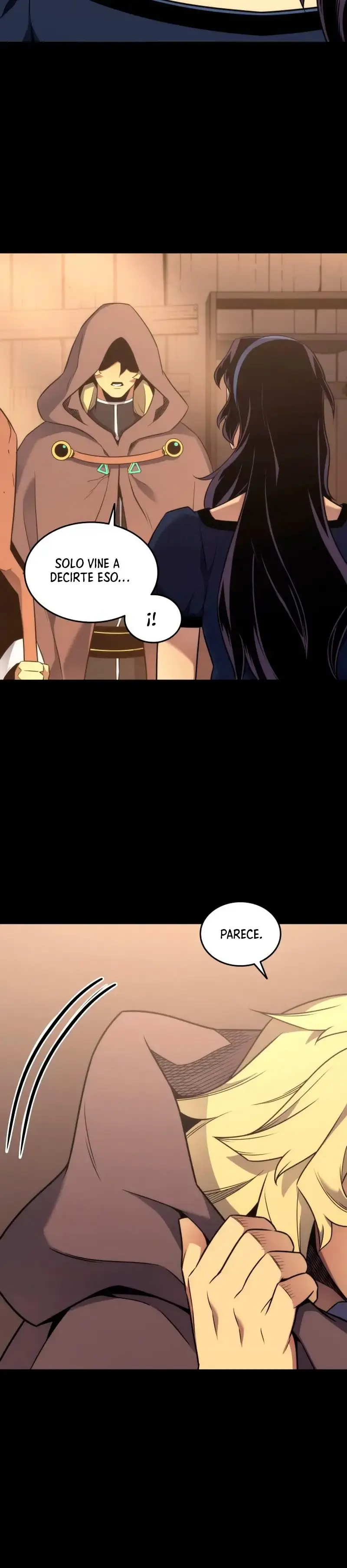 Capitulo 179 page 32