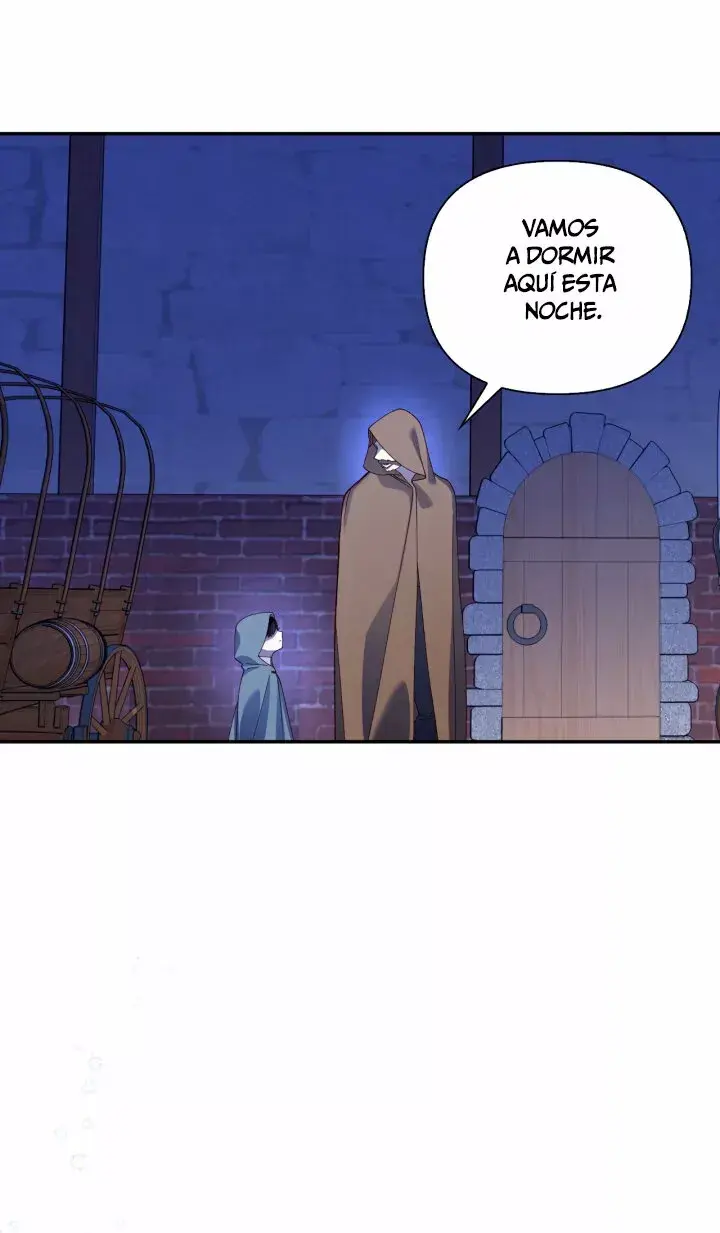 Capitulo 57 page 8