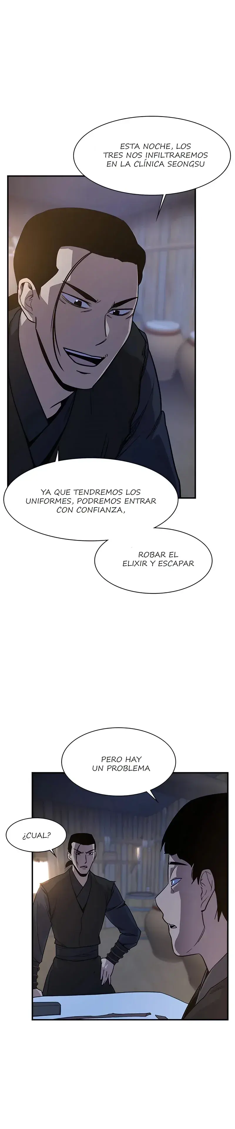 Capitulo 72 page 14