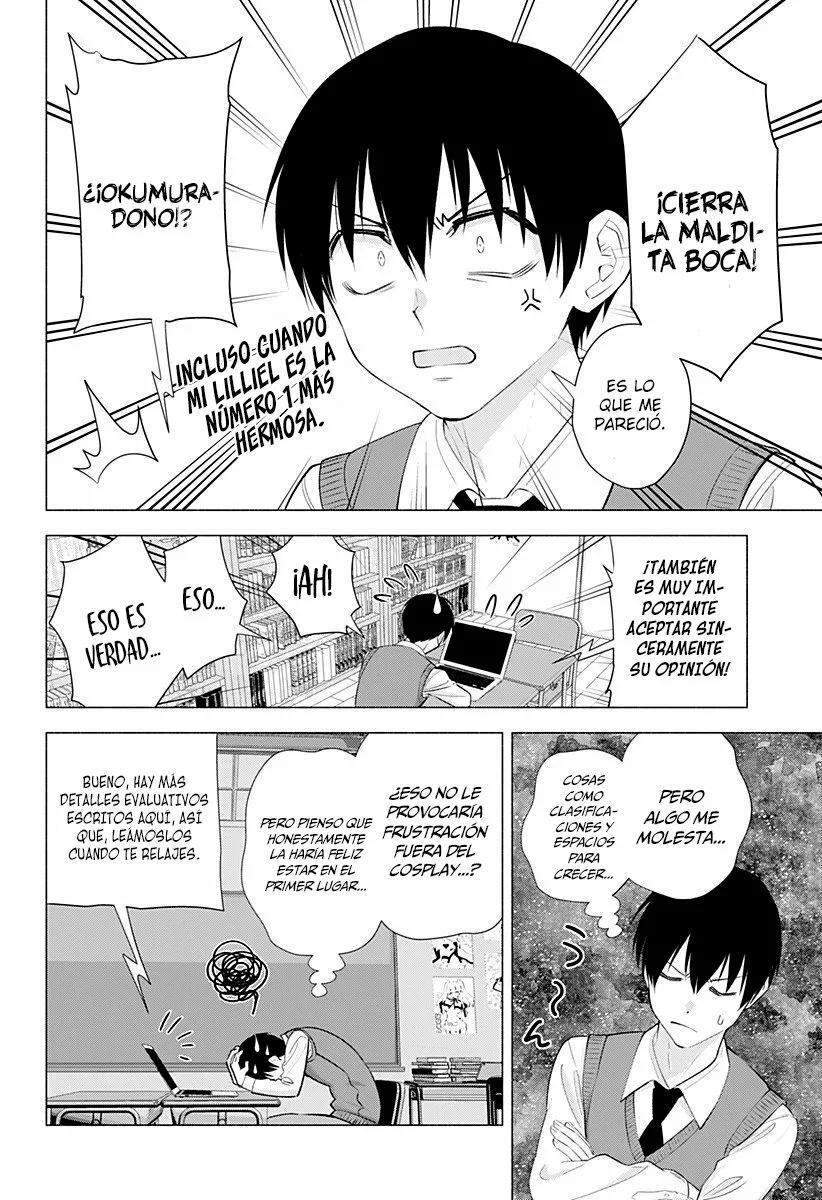 Capitulo 37 page 9