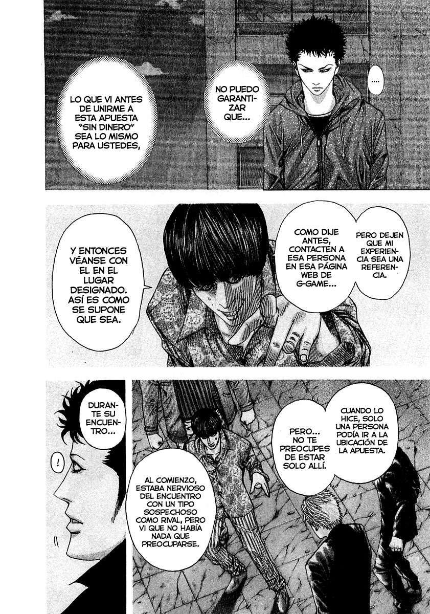 Capitulo 81 page 4