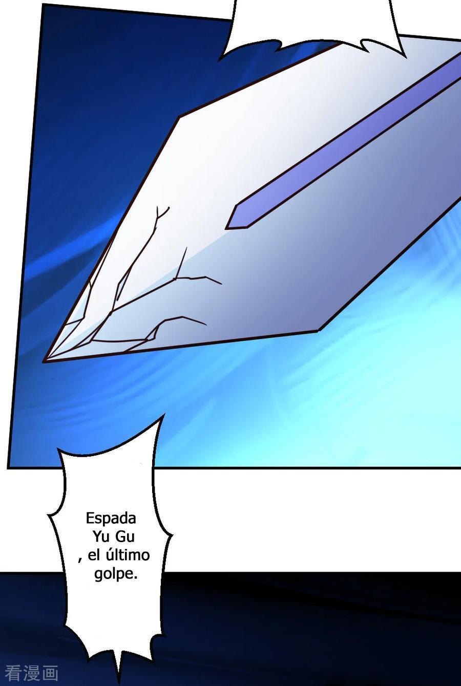 Capitulo 68 page 29