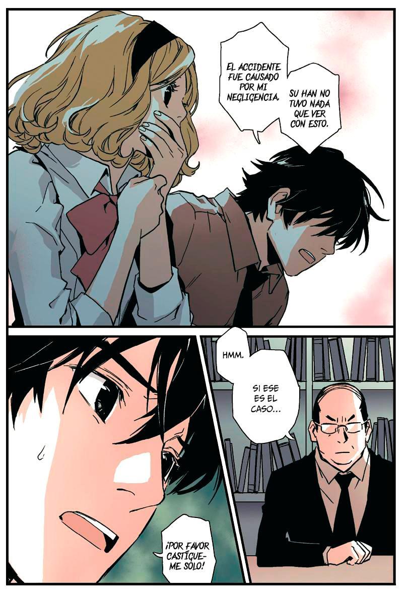 Capitulo 6 page 11