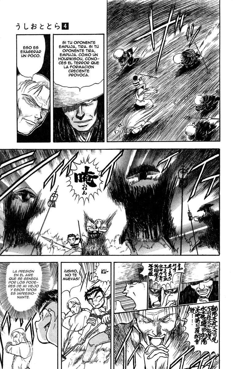 Capitulo 28 page 5