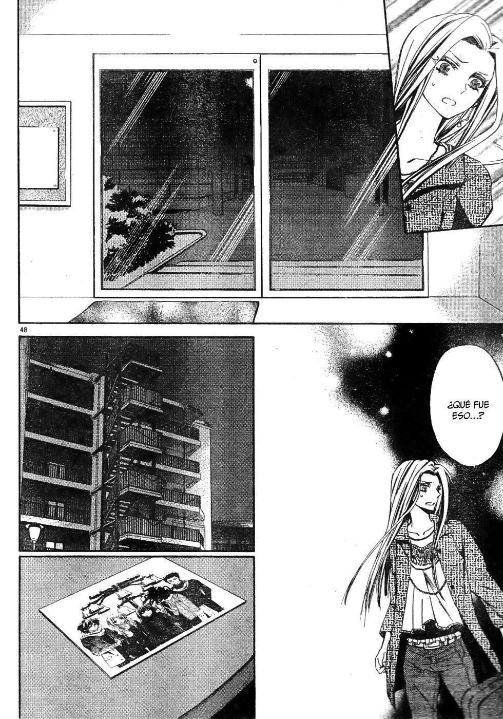 Capitulo 3 page 50