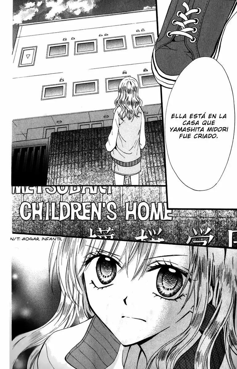 Capitulo 39 page 7