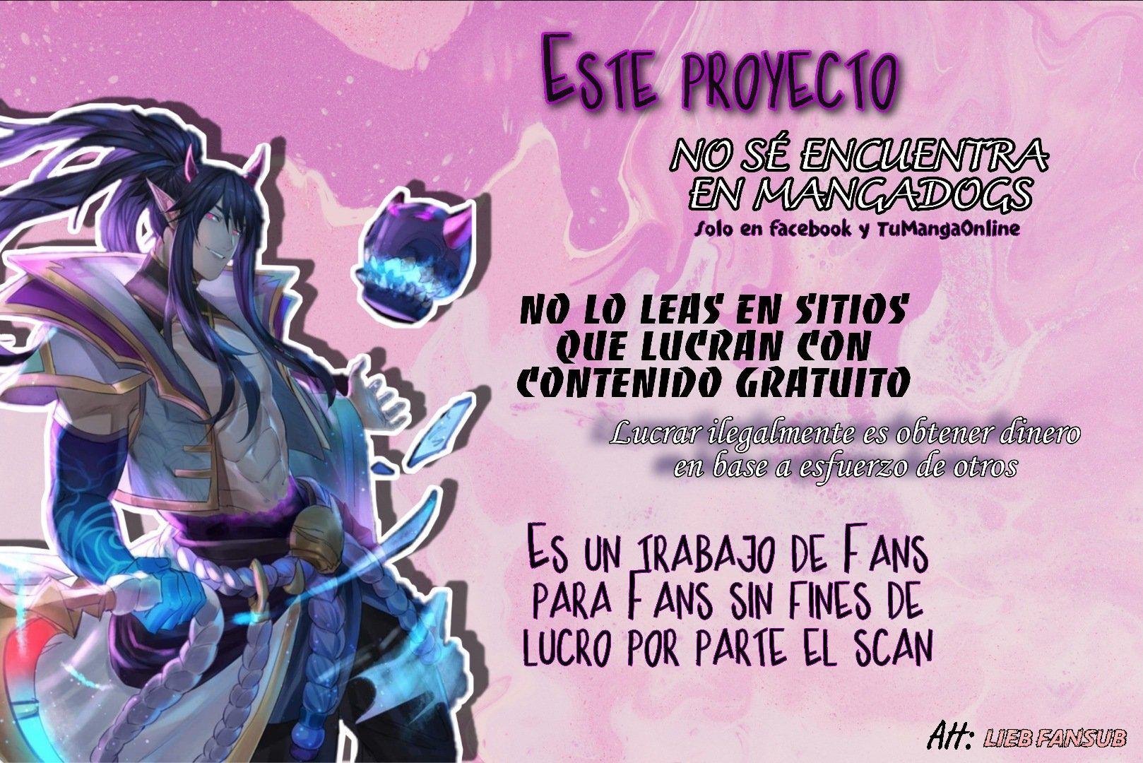 Capitulo 11 page 21