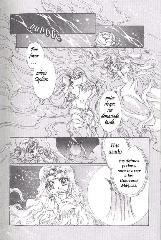 Capitulo 3 page 26