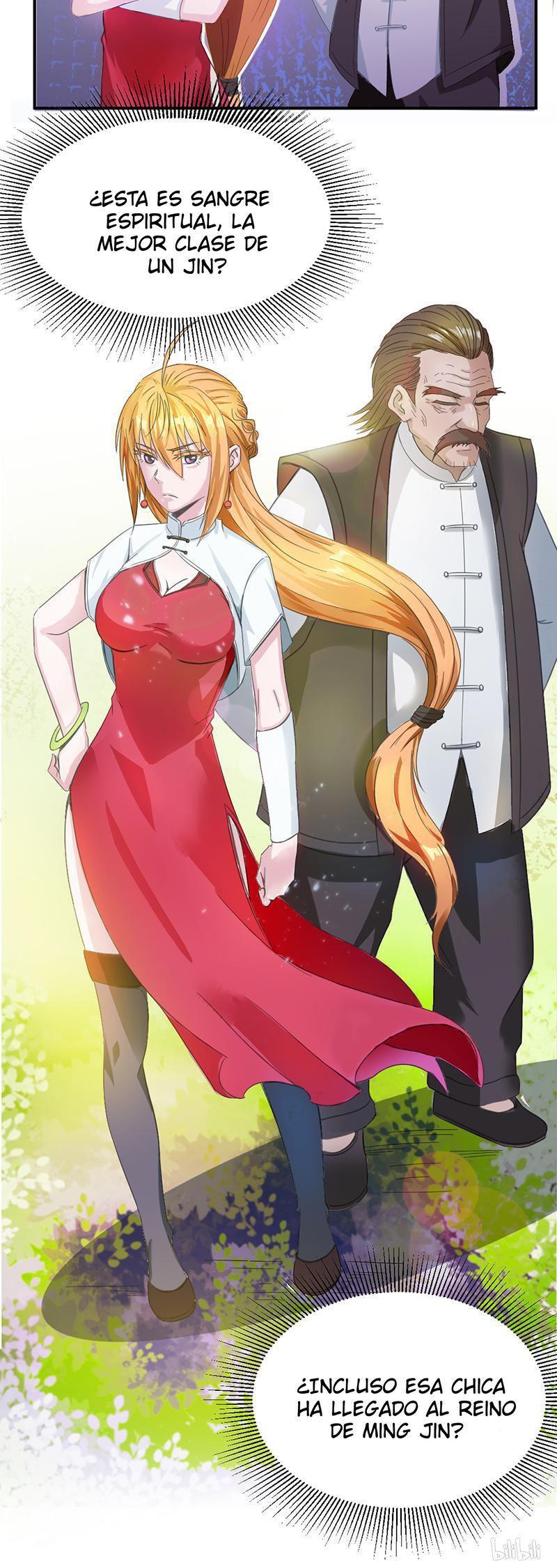 Capitulo 6 page 6