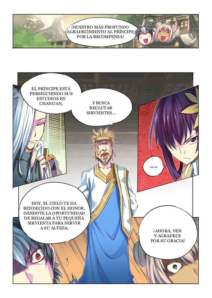 Capitulo 44 page 11