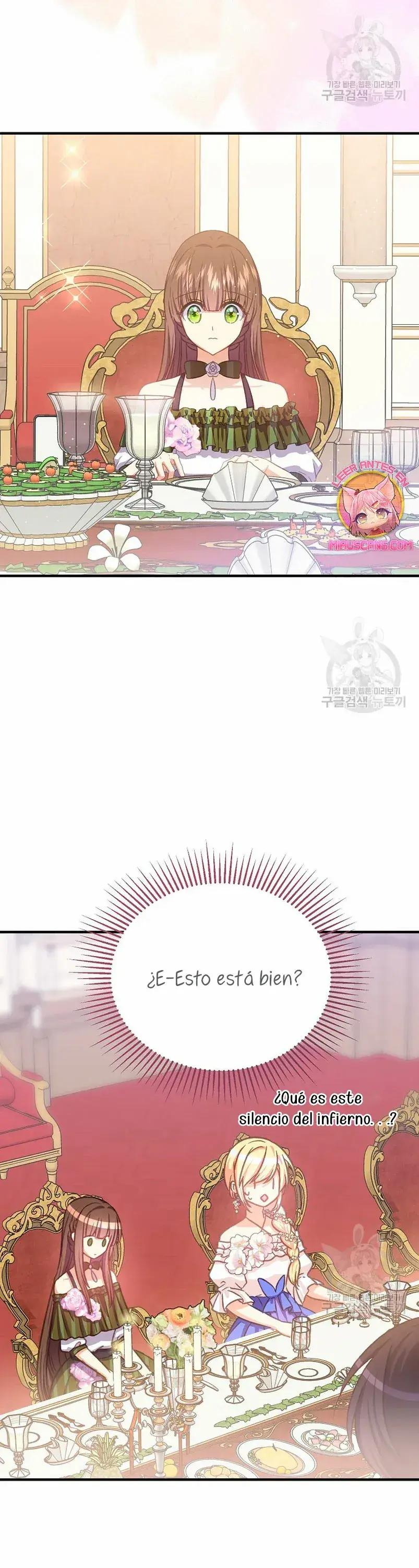 Capitulo 28 page 19