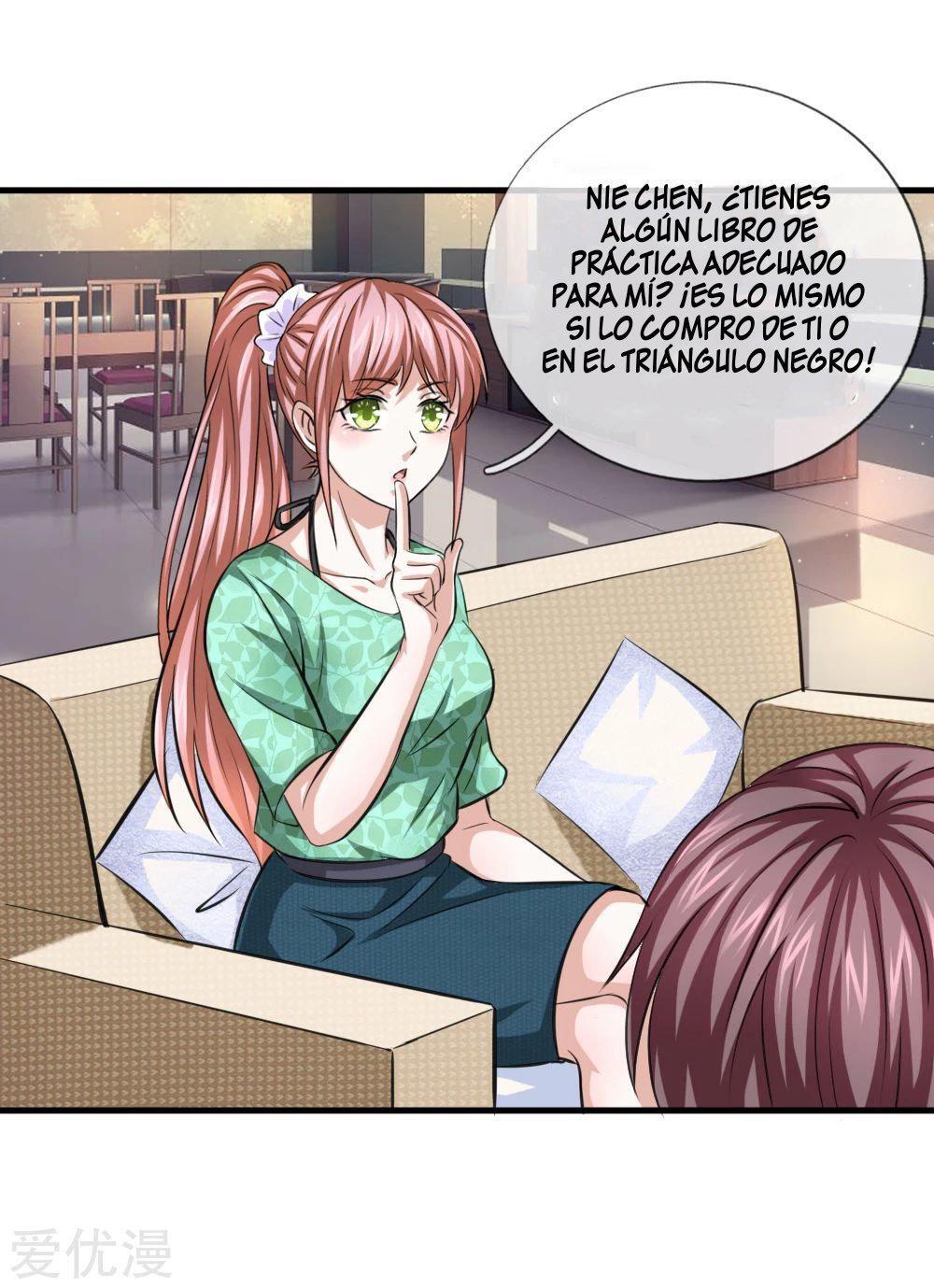 Capitulo 158 page 5