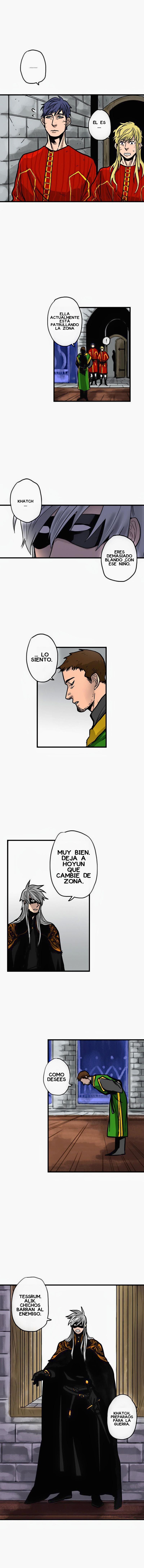 Capitulo 15 page 8