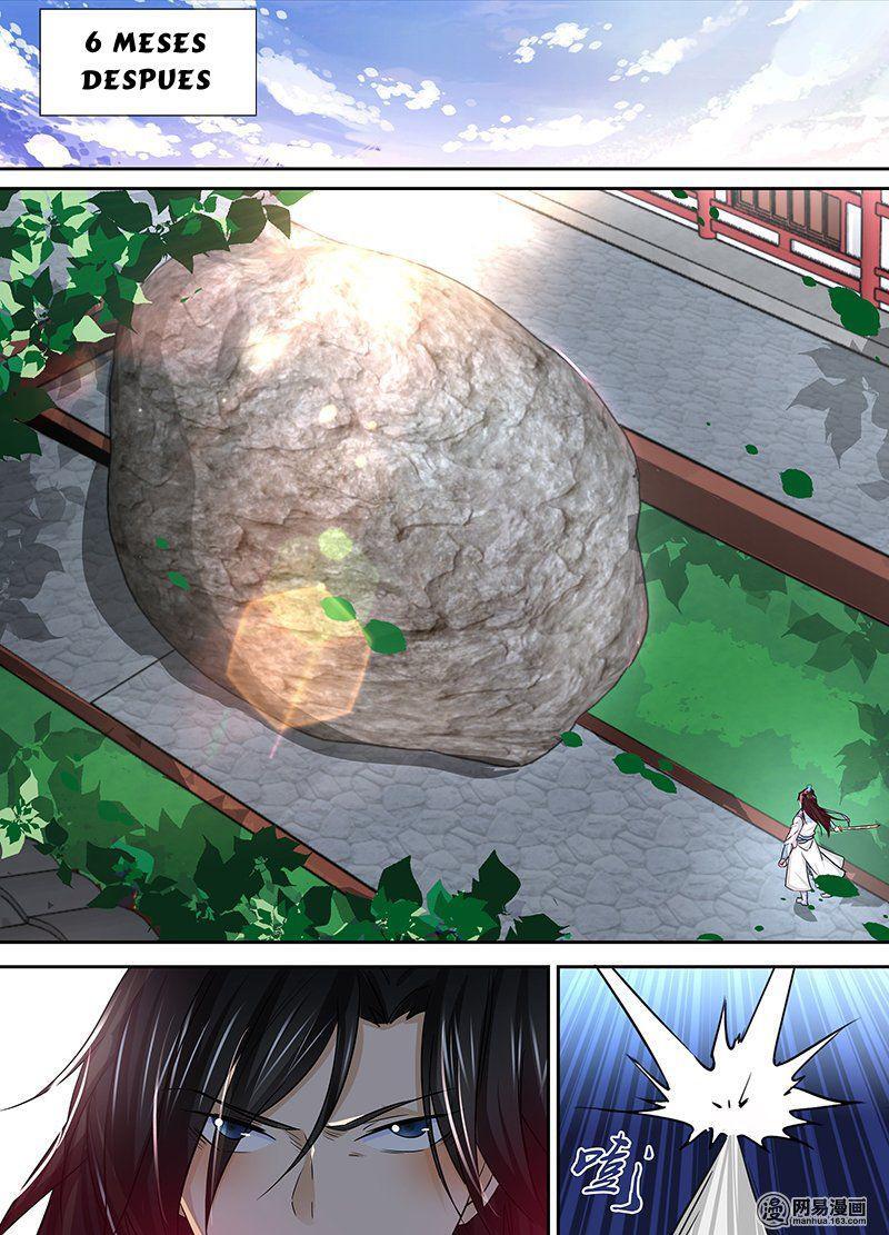Capitulo 27 page 5