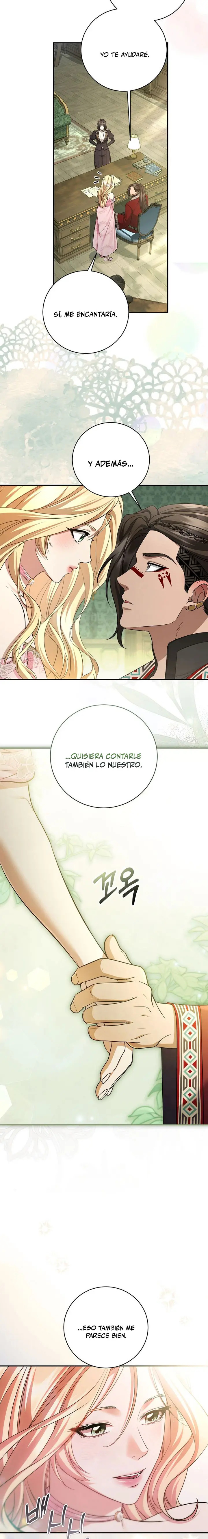 Capitulo 118 page 8