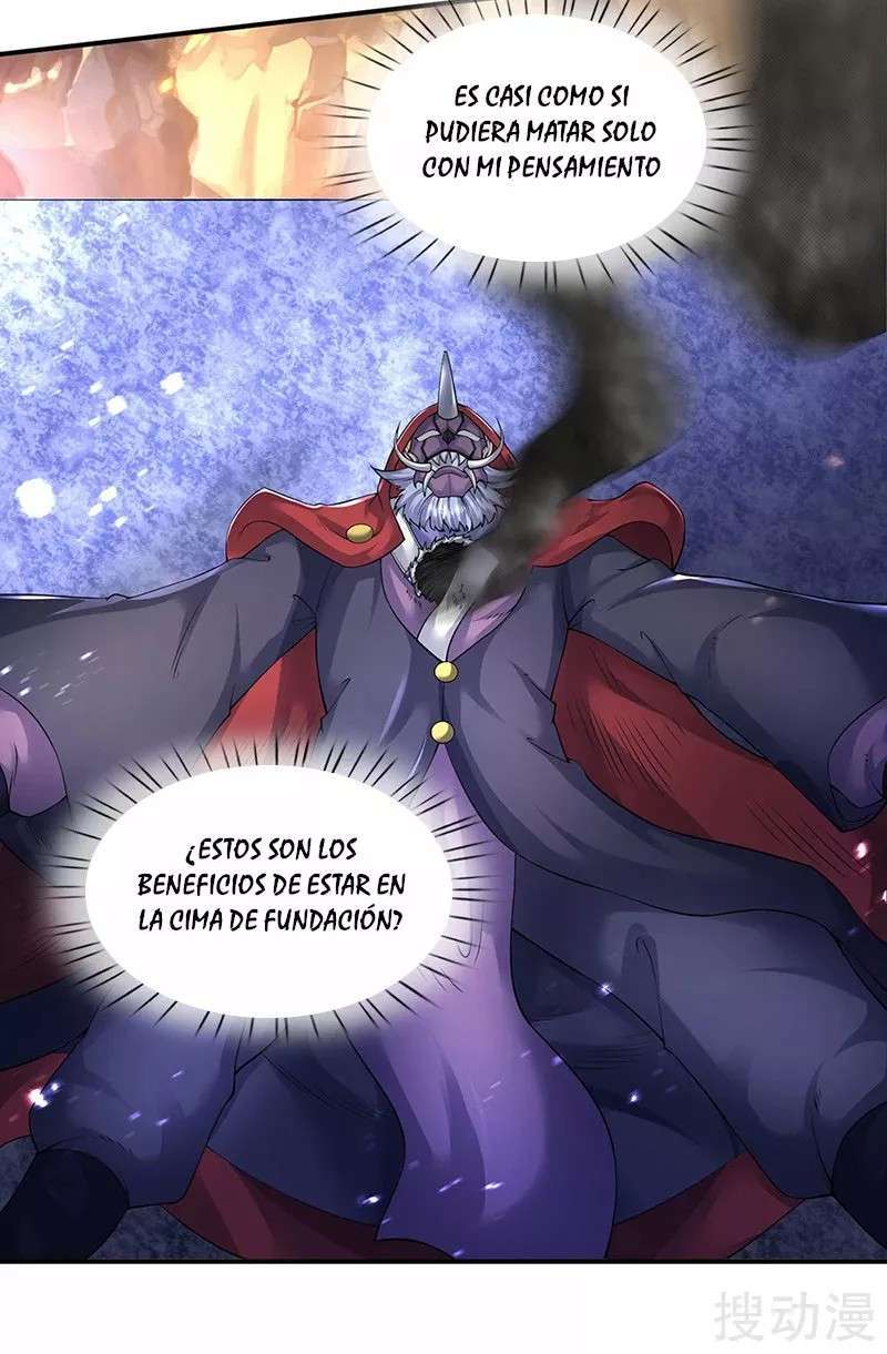 Capitulo 143 page 5