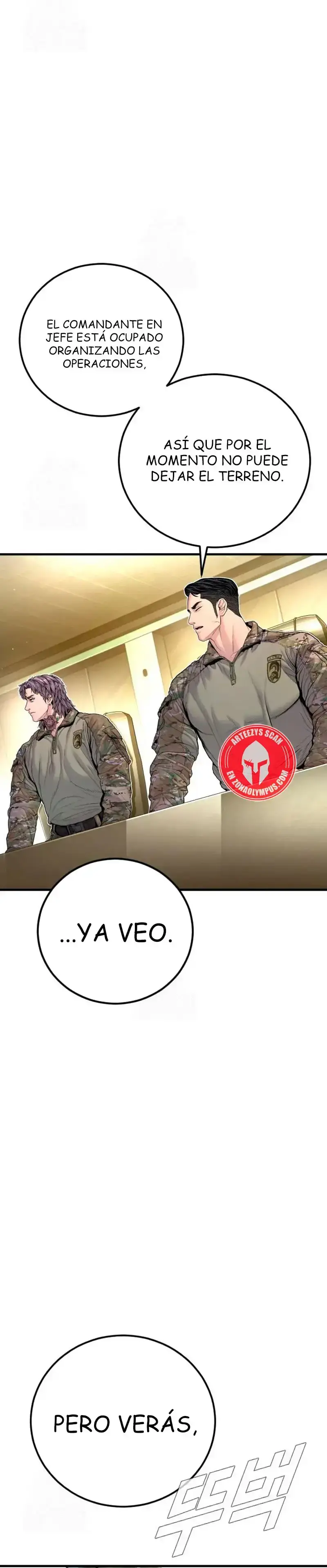 Capitulo 208 page 16