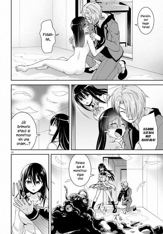 Capitulo 1 page 67